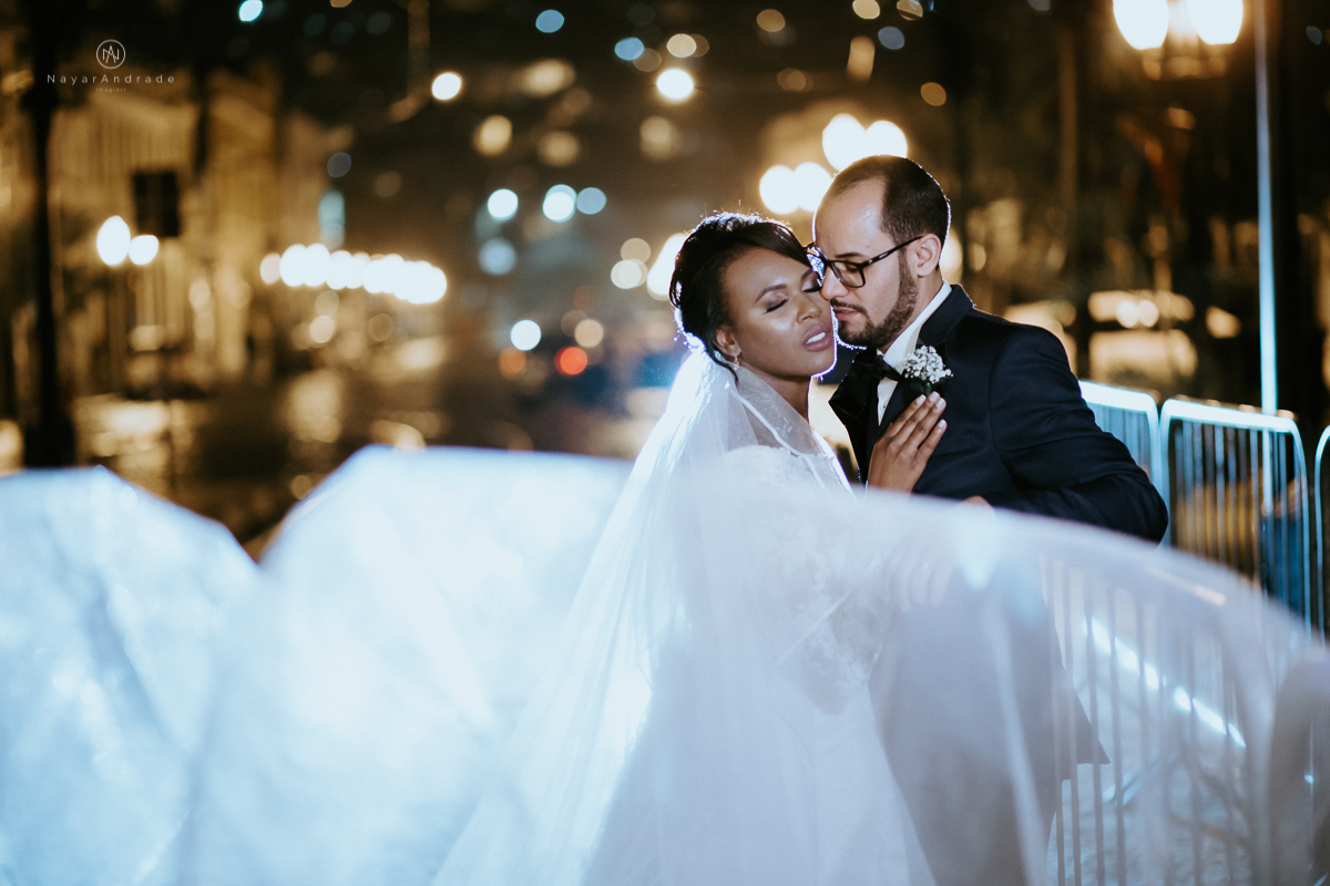 Casamento Denah e Itamar -Analia Franco em Santos. Mariana Assis Beaty concept e Nayarandrade Imagiart