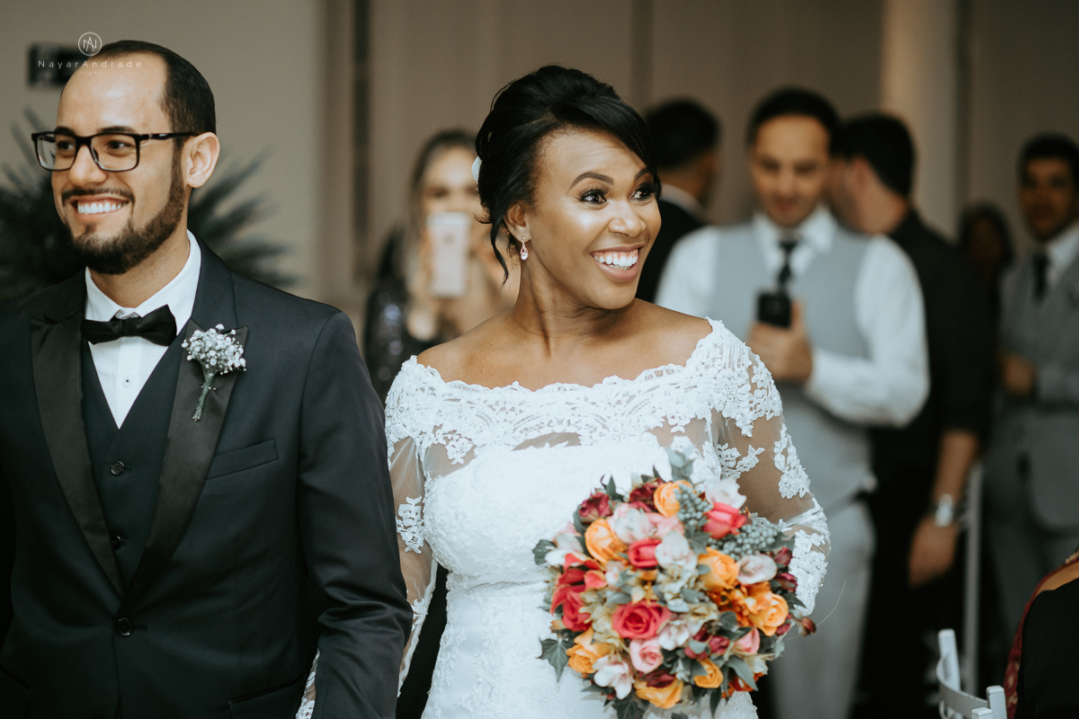 Casamento Denah e Itamar -Analia Franco em Santos. Mariana Assis Beaty concept e Nayarandrade Imagiart