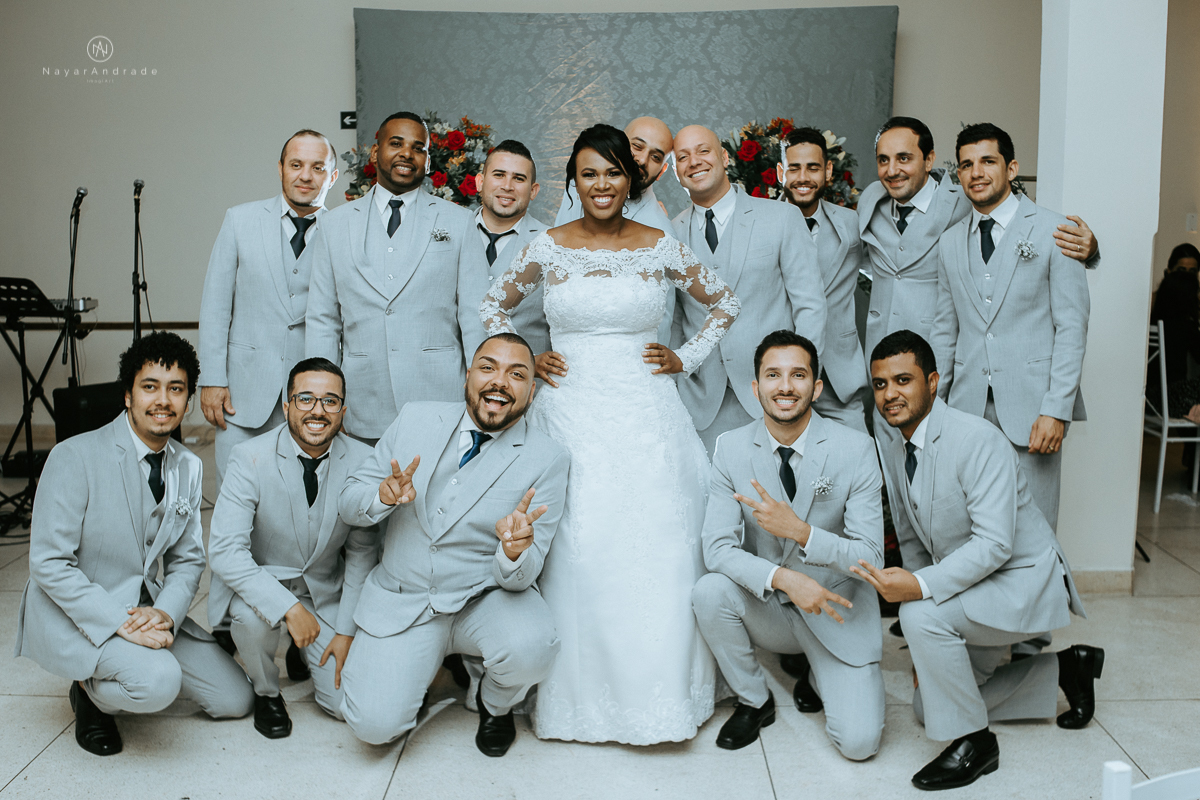 Casamento Denah e Itamar -Analia Franco em Santos. Mariana Assis Beaty concept e Nayarandrade Imagiart