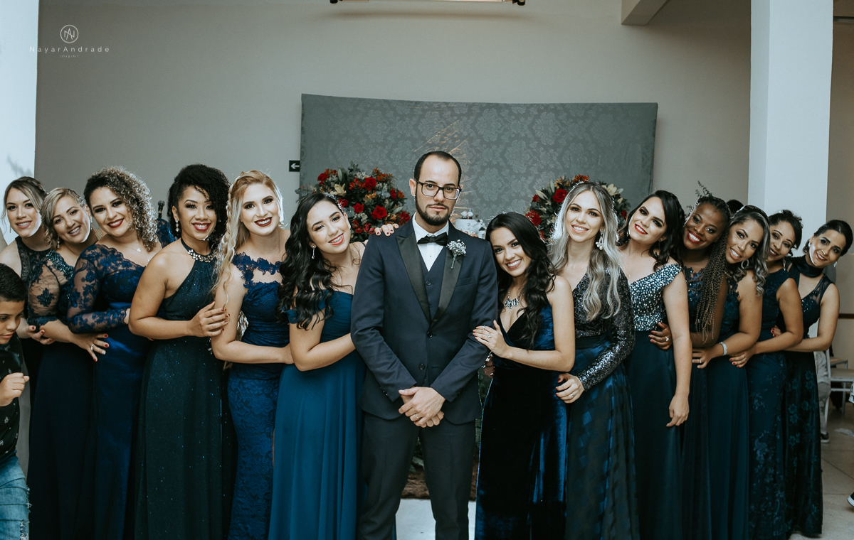 Casamento Denah e Itamar -Analia Franco em Santos. Mariana Assis Beaty concept e Nayarandrade Imagiart