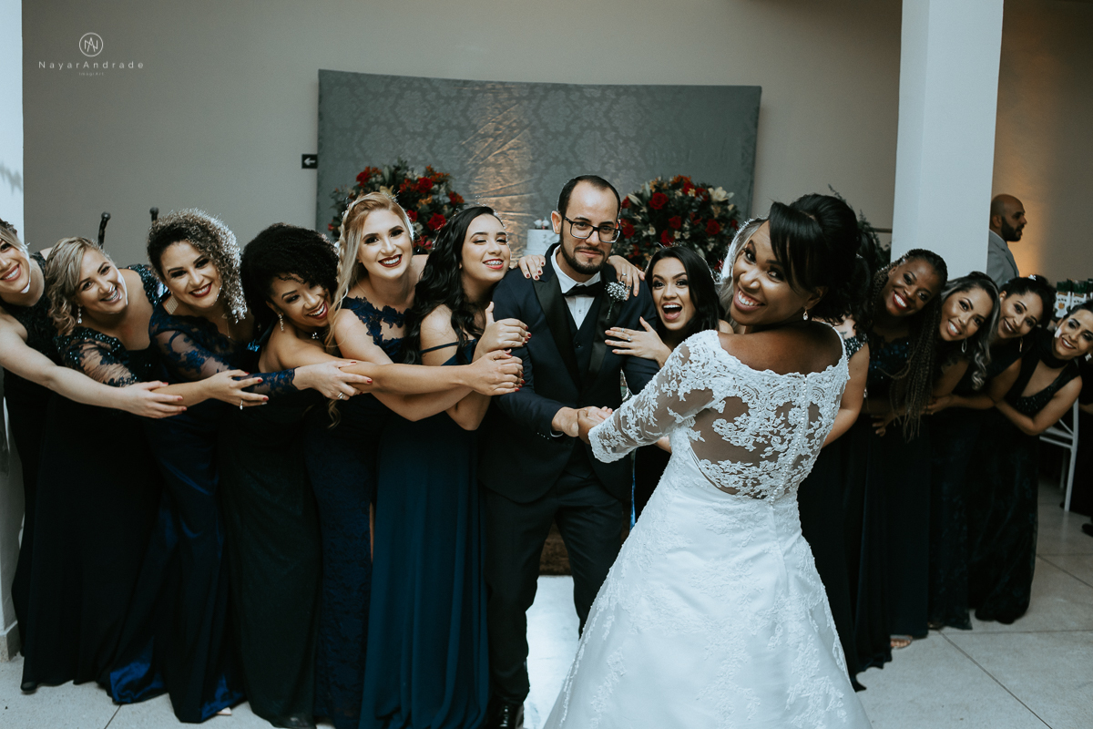 Casamento Denah e Itamar -Analia Franco em Santos. Mariana Assis Beaty concept e Nayarandrade Imagiart
