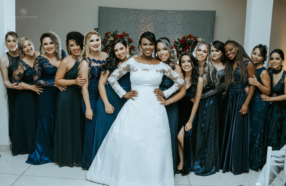 Casamento Denah e Itamar -Analia Franco em Santos. Mariana Assis Beaty concept e Nayarandrade Imagiart