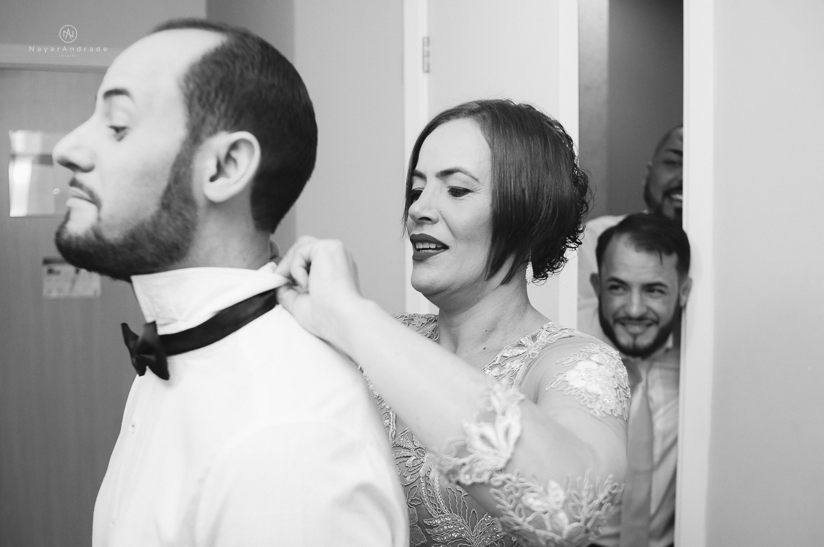 Casamento Denah e Itamar -Analia Franco em Santos. Mariana Assis Beaty concept e Nayarandrade Imagiart