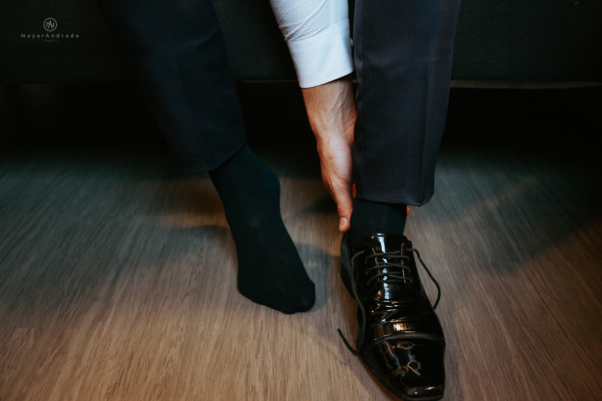 Casamento Denah e Itamar -Analia Franco em Santos. Mariana Assis Beaty concept e Nayarandrade Imagiart