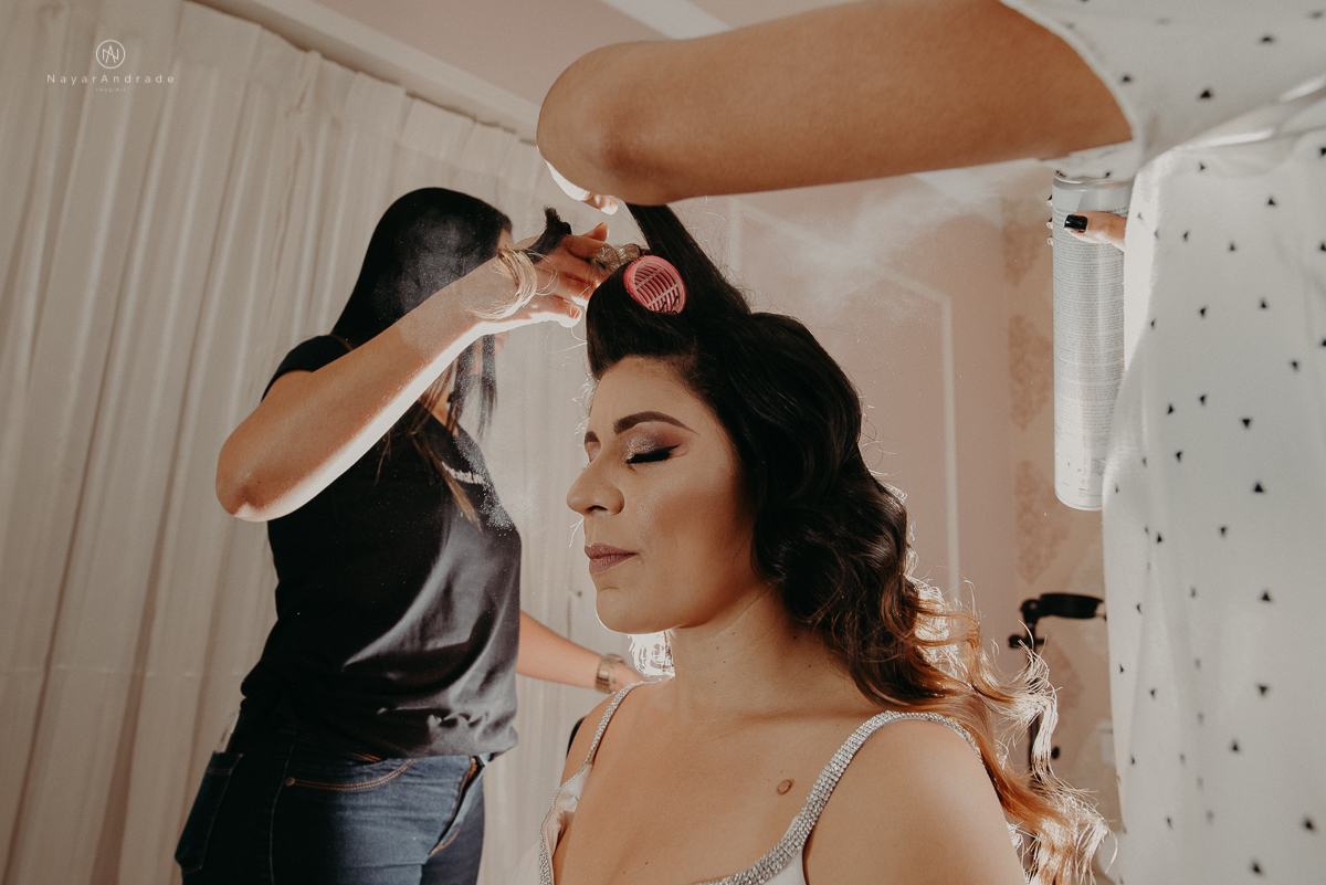 Making - of-da-noiva-lounge-mariana-assis- santos