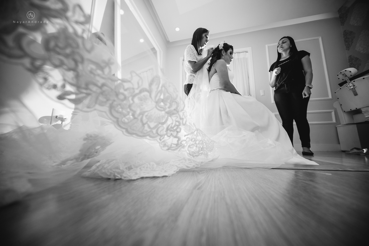 Making - of-da-noiva-lounge-mariana-assis- santos