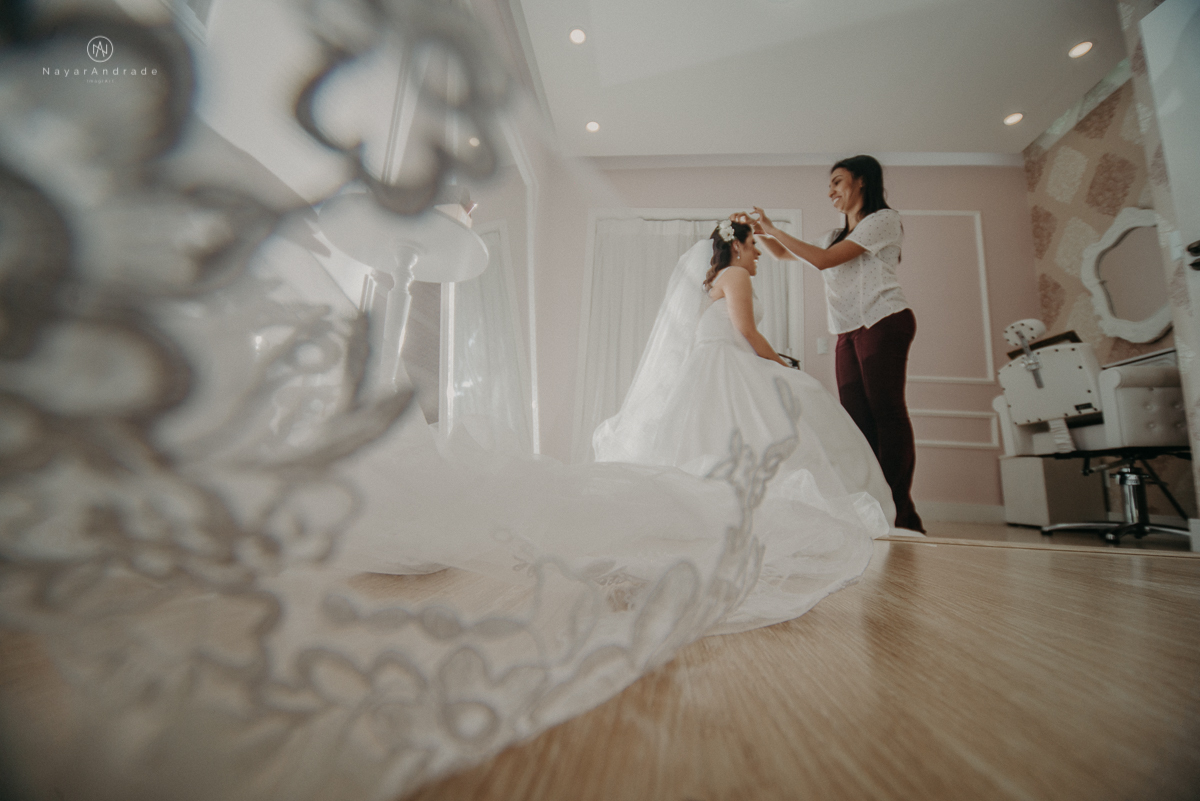 Making - of-da-noiva-lounge-mariana-assis- santos