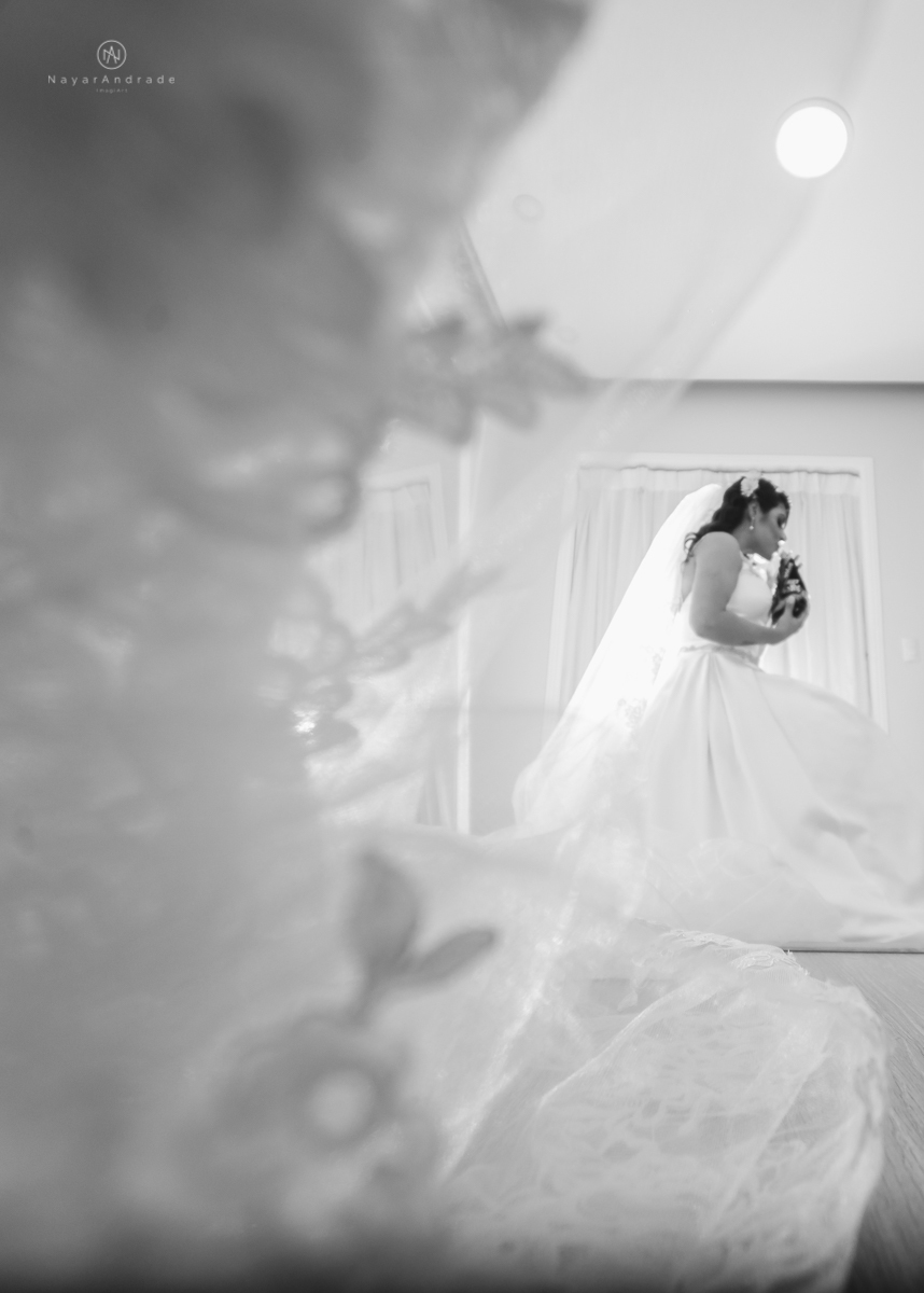 Making - of-da-noiva-lounge-mariana-assis- santos