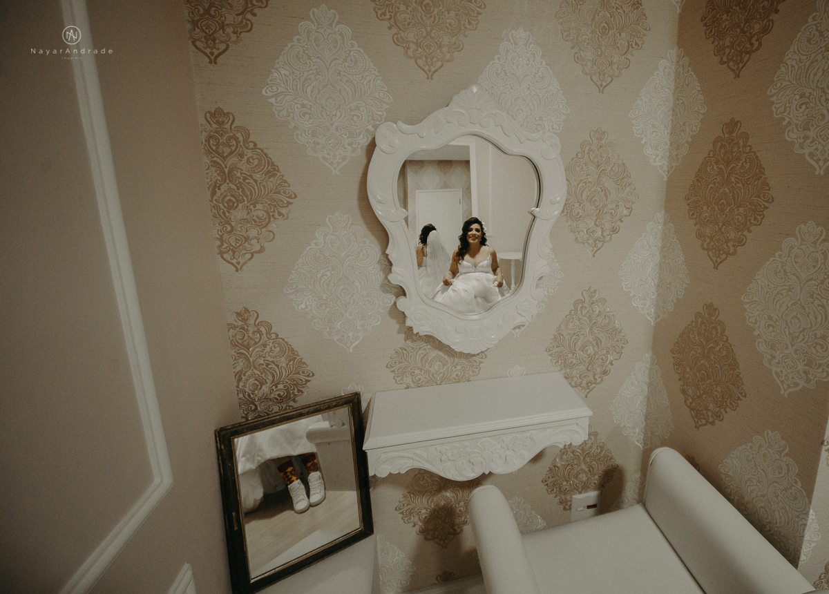 Making - of-da-noMaking - of-da-noiva-lounge-mariana-assis- santosiva-lounge-mariana-assis- santos