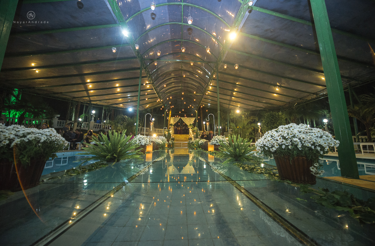 Casamento-recanto-santa-rita-sao-paulo-amor-em-todo-lado-casamento-ao-ar-livre-casamento-rock