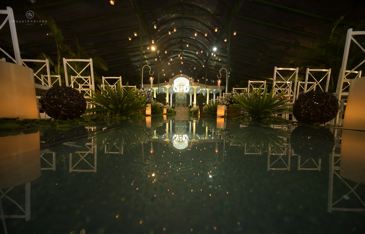 Casamento-recanto-santa-rita-sao-paulo-amor-em-todo-lado-casamento-ao-ar-livre-casamento-rock