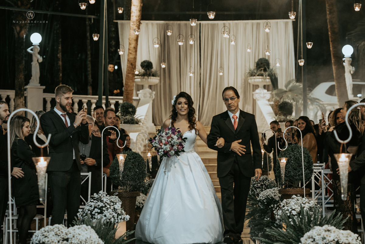 Casamento-recanto-santa-rita-sao-paulo-amor-em-todo-lado-casamento-ao-ar-livre-casamento-rock