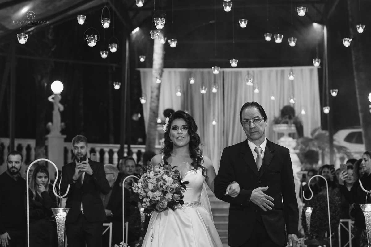 Casamento-recanto-santa-rita-sao-paulo-amor-em-todo-lado-casamento-ao-ar-livre-casamento-rock