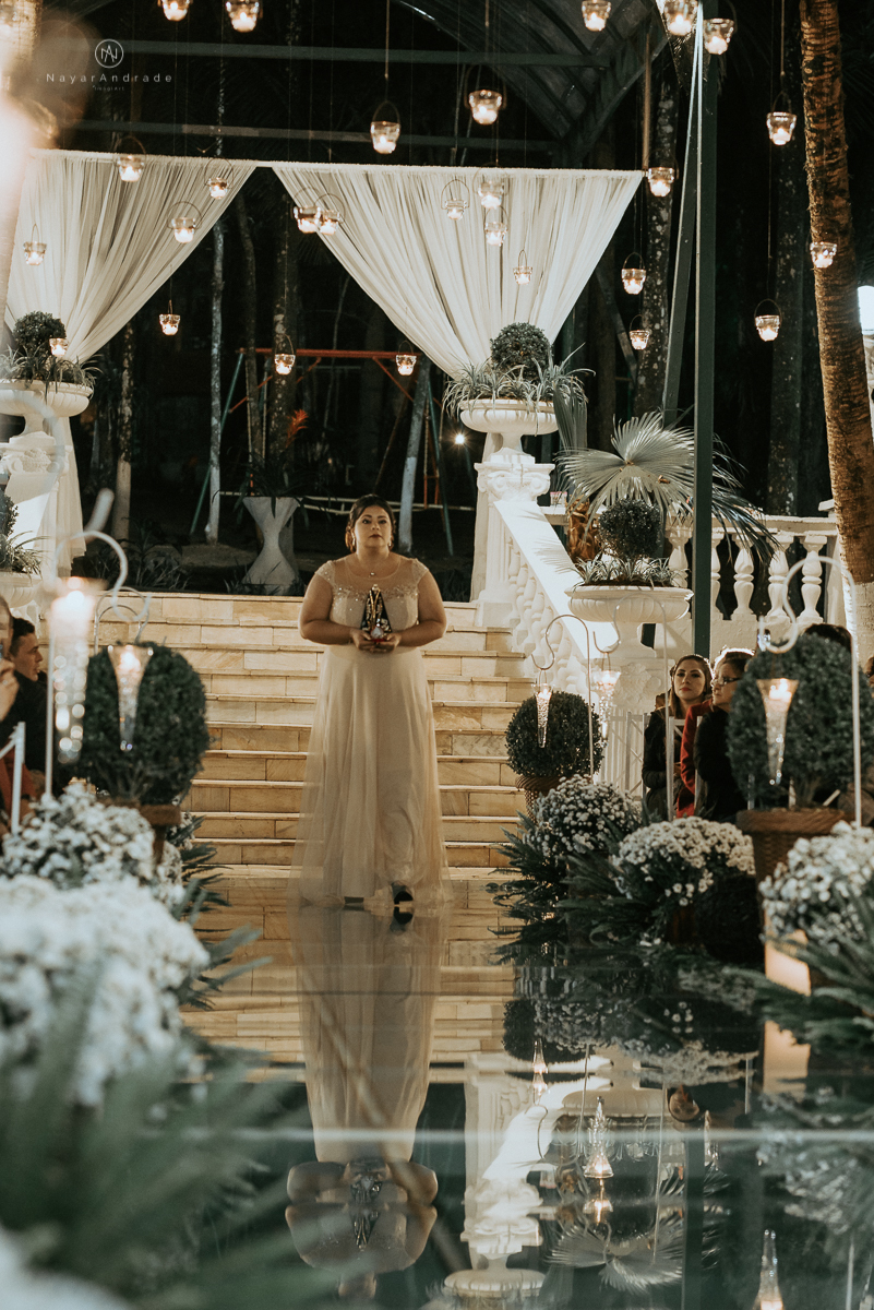 Casamento-recanto-santa-rita-sao-paulo-amor-em-todo-lado-casamento-ao-ar-livre-casamento-rock