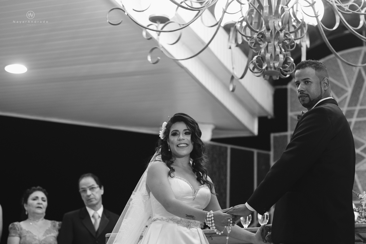 Casamento-recanto-santa-rita-sao-paulo-amor-em-todo-lado-casamento-ao-ar-livre-casamento-rock