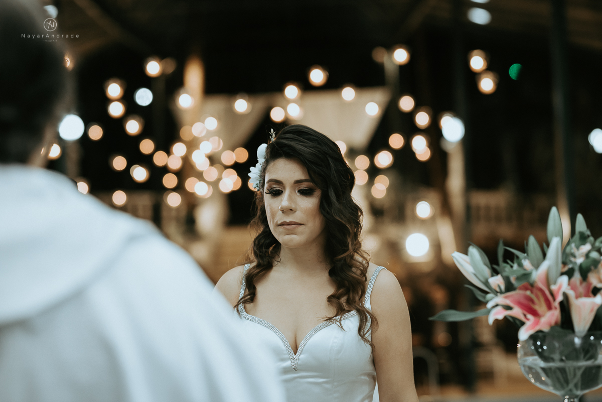 Casamento-recanto-santa-rita-sao-paulo-amor-em-todo-lado-casamento-ao-ar-livre-casamento-rock