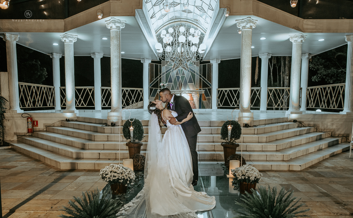 Casamento-recanto-santa-rita-sao-paulo-amor-em-todo-lado-casamento-ao-ar-livre-casamento-rock