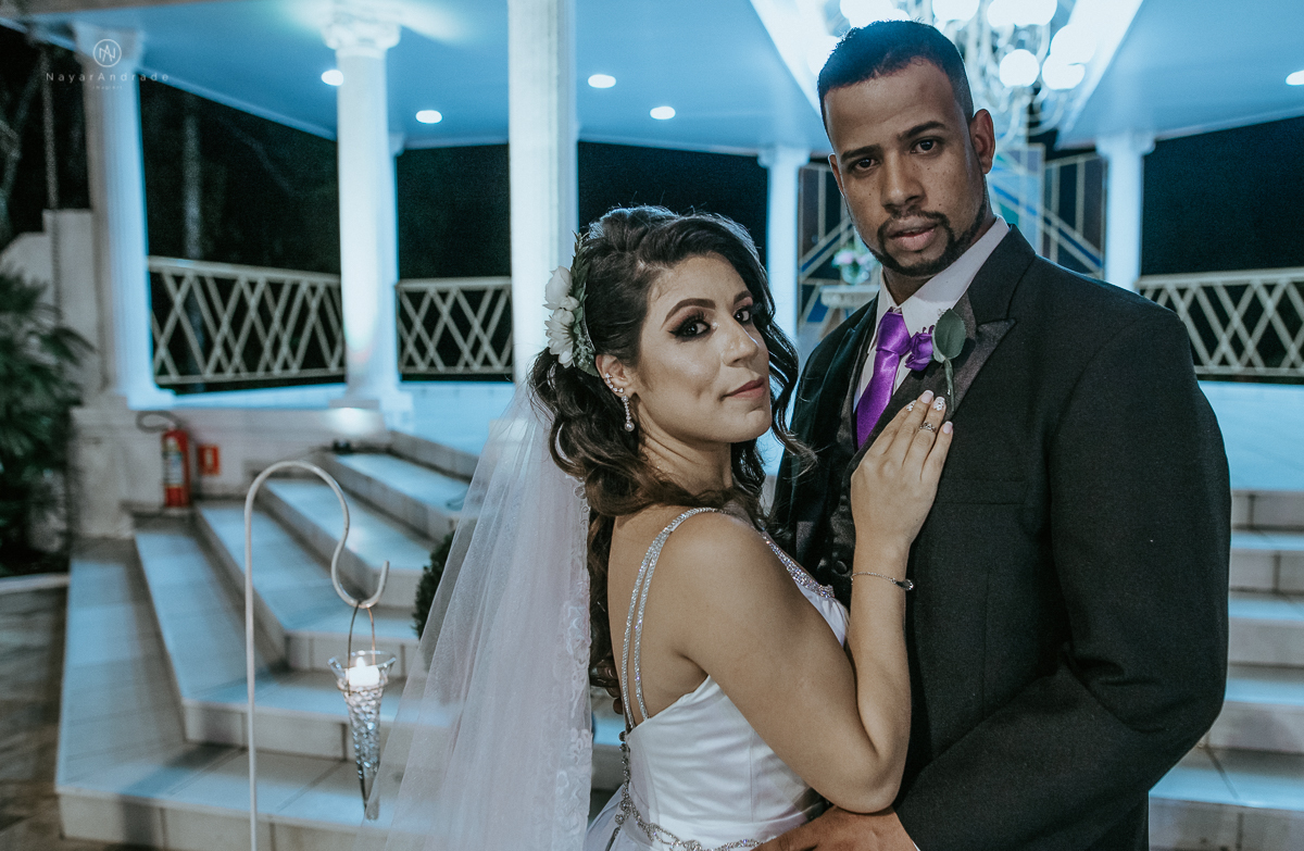 Casamento-recanto-santa-rita-sao-paulo-amor-em-todo-lado-casamento-ao-ar-livre-casamento-rock