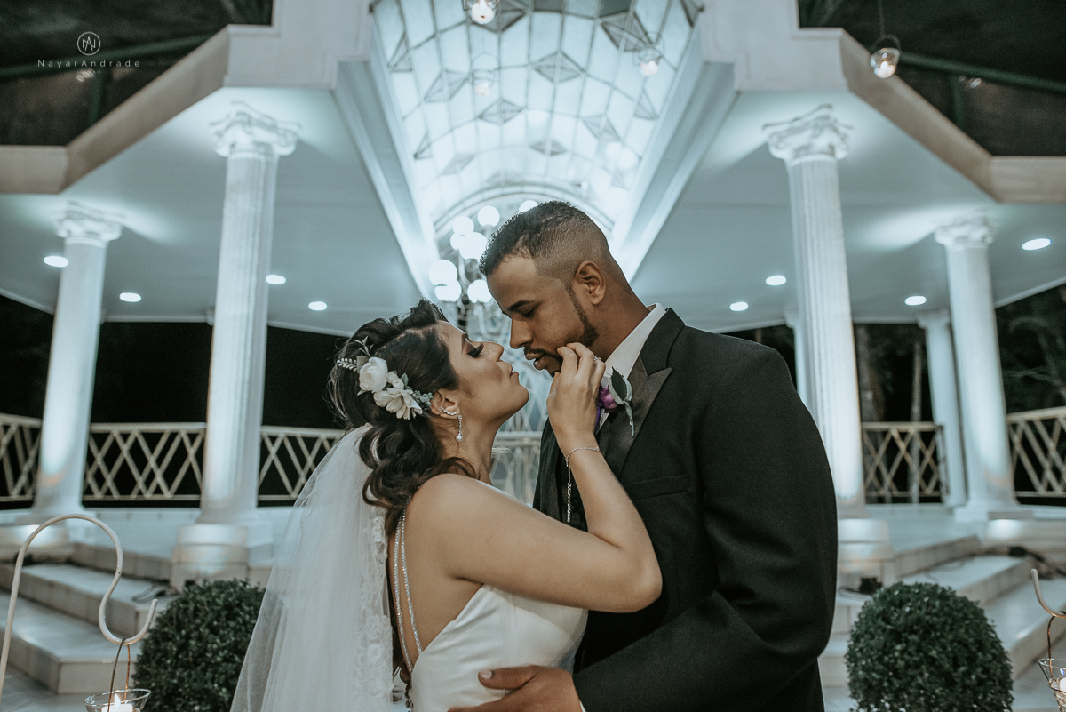 Casamento-recanto-santa-rita-sao-paulo-amor-em-todo-lado-casamento-ao-ar-livre-casamento-rock