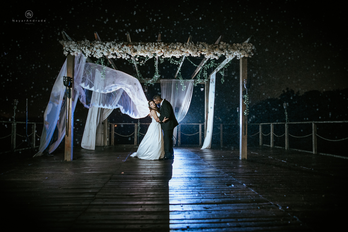 Casamento-recanto-santa-rita-sao-paulo-amor-em-todo-lado-casamento-ao-ar-livre-casamento-rock