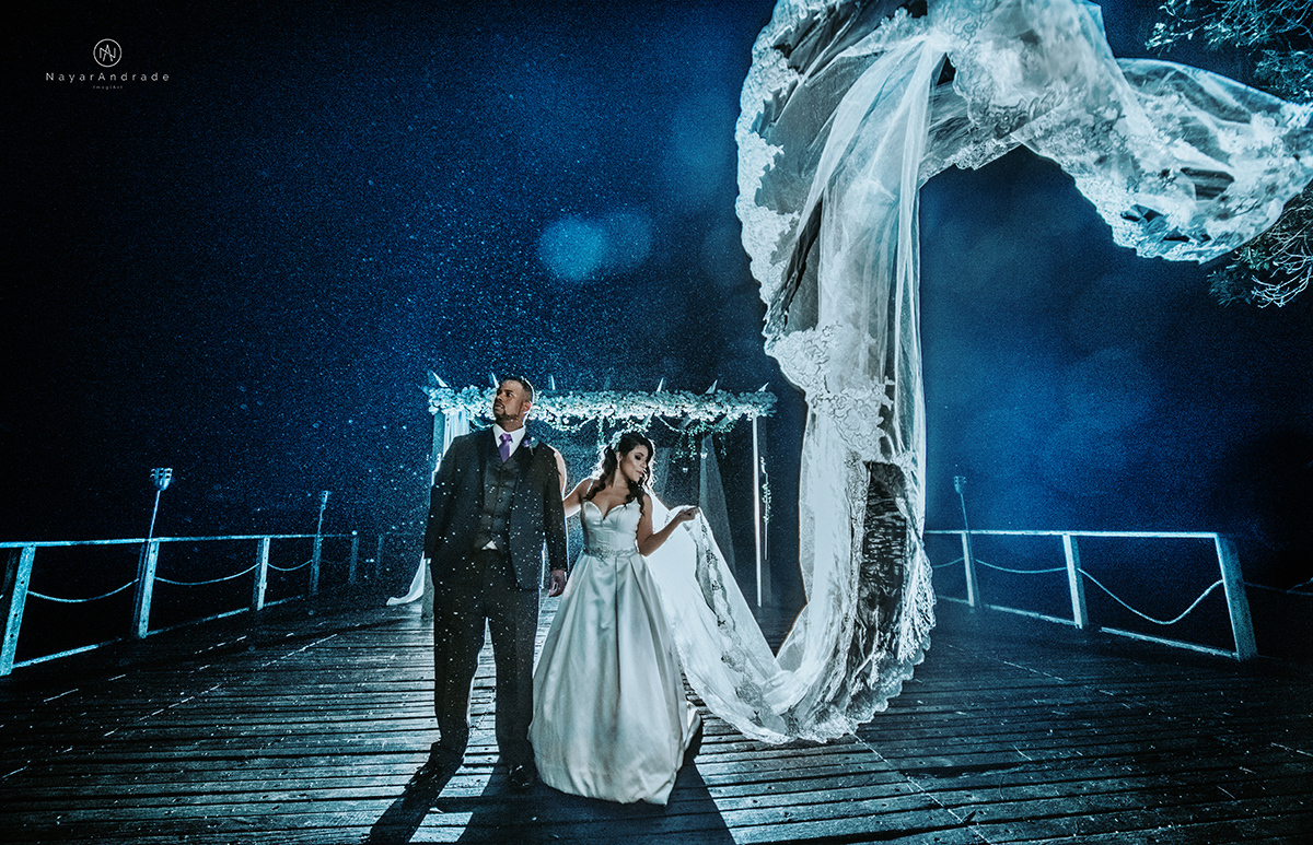 Casamento-recanto-santa-rita-sao-paulo-amor-em-todo-lado-casamento-ao-ar-livre-casamento-rock