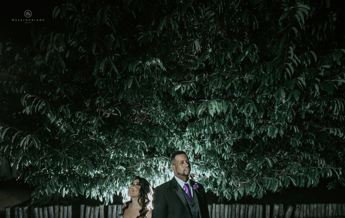 Casamento-recanto-santa-rita-sao-paulo-amor-em-todo-lado-casamento-ao-ar-livre-casamento-rock