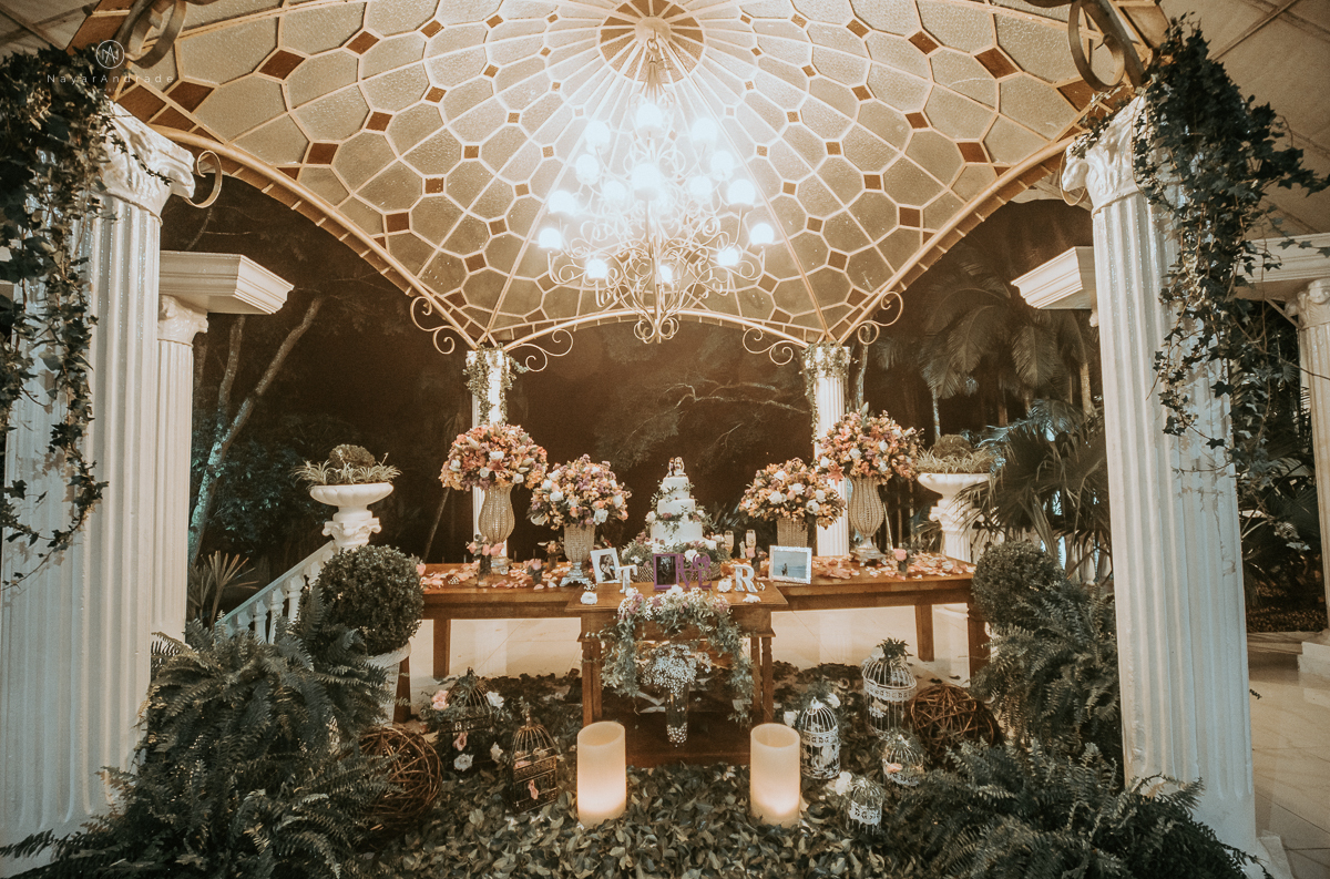 Casamento-recanto-santa-rita-sao-paulo-amor-em-todo-lado-casamento-ao-ar-livre-casamento-rock