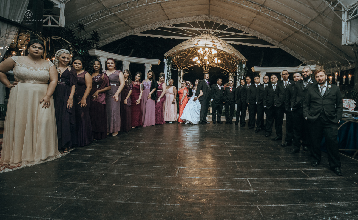 Casamento-recanto-santa-rita-sao-paulo-amor-em-todo-lado-casamento-ao-ar-livre-casamento-rock