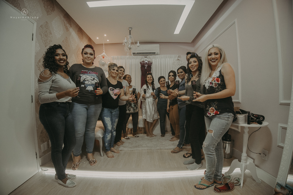 Making - of-da-noiva-lounge-mariana-assis- santos