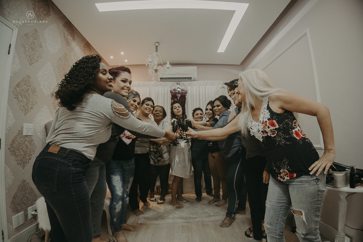 Making - of-da-noiva-lounge-mariana-assis- santos