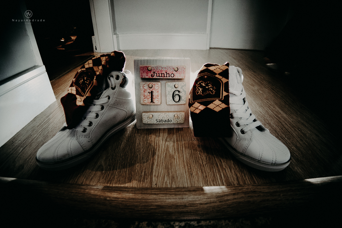 Making - of-da-noiva-lounge-mariana-assis- santos