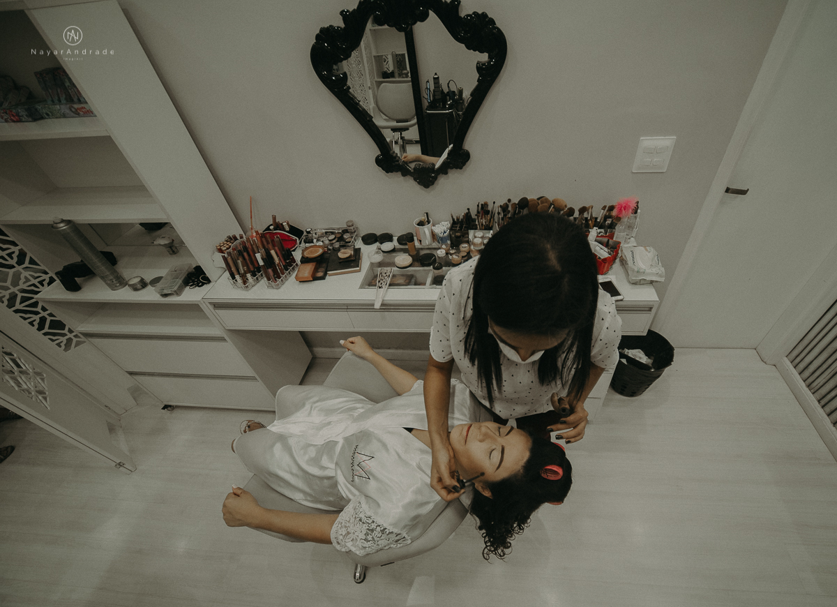 Making - of-da-noiva-lounge-mariana-assis- santos