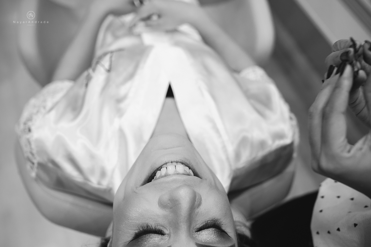 Making - of-da-noiva-lounge-mariana-assis- santos