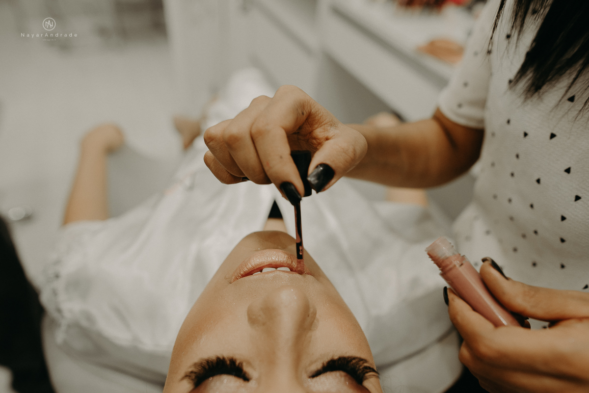 Making - of-da-noiva-lounge-mariana-assis- santos