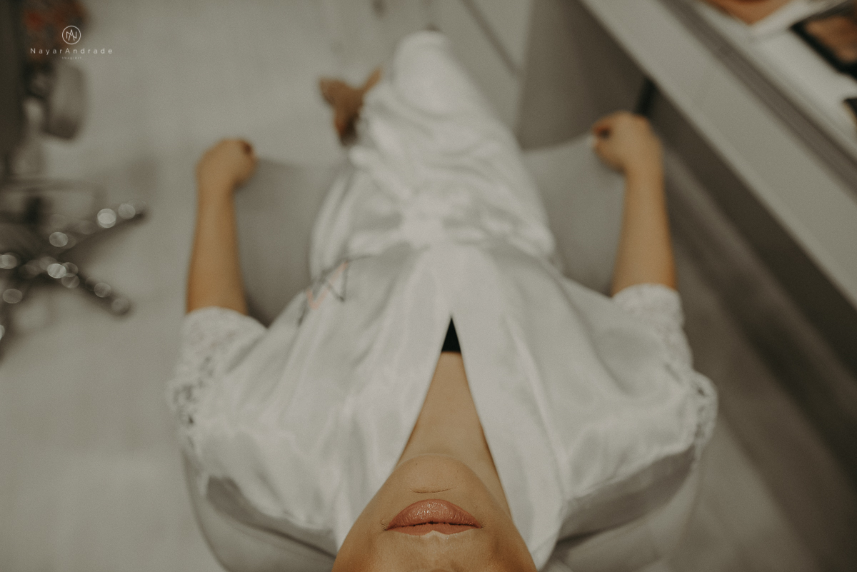 Making - of-da-noiva-lounge-mariana-assis- santos