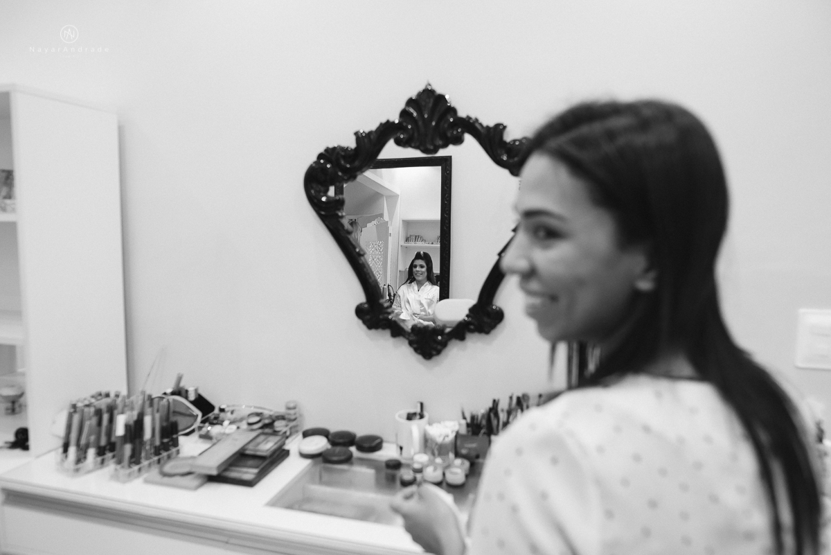 Making - of-da-noiva-lounge-mariana-assis- santos