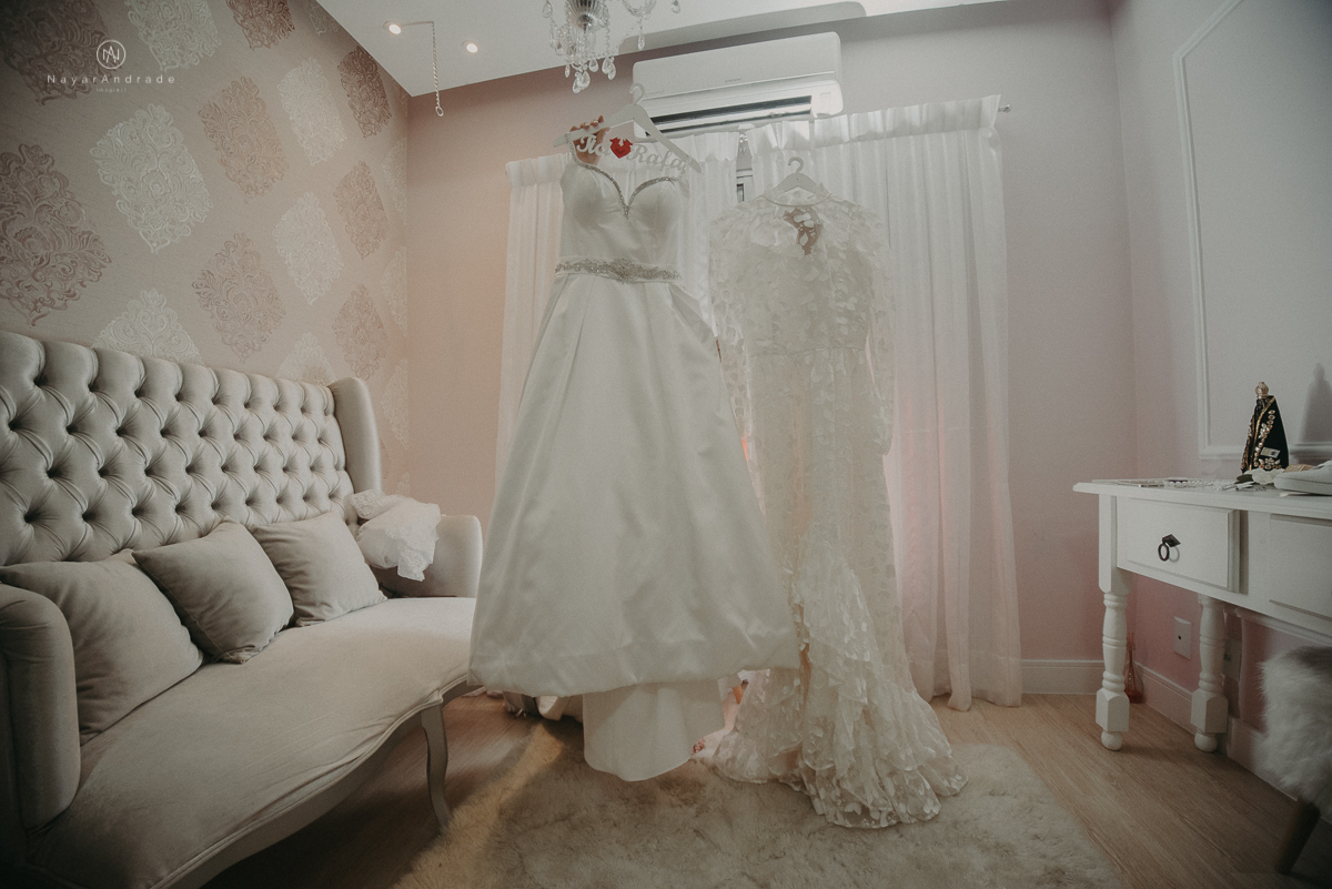 Making - of-da-noiva-lounge-mariana-assis- santos