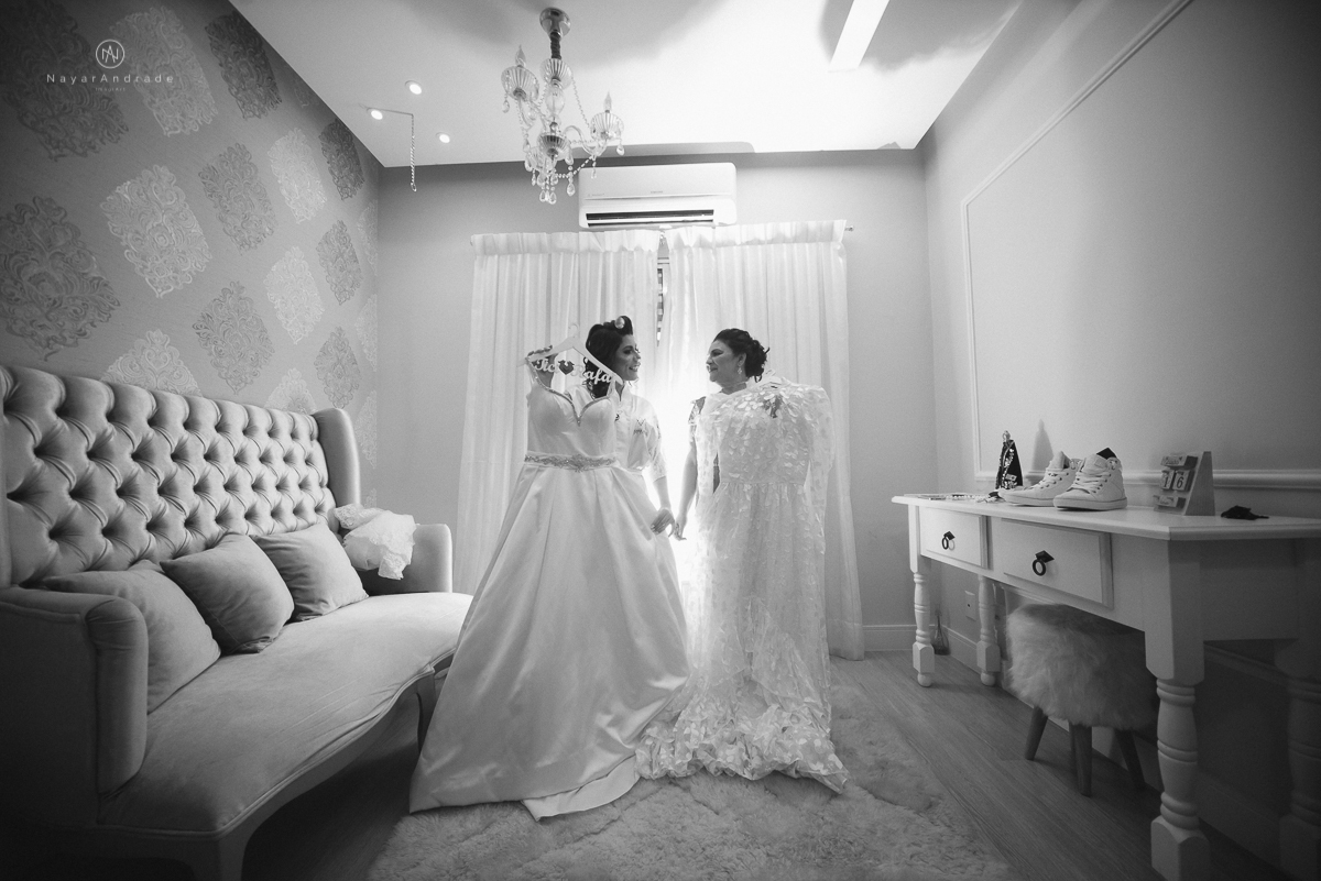 Making - of-da-noiva-lounge-mariana-assis- santos