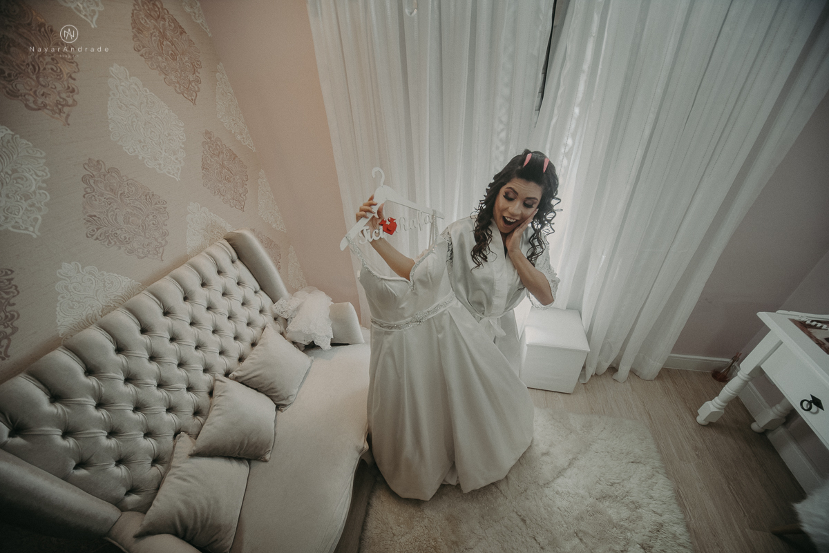 Making - of-da-noiva-lounge-mariana-assis- santos