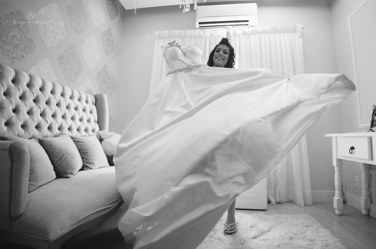 Making - of-da-noiva-lounge-mariana-assis- santos