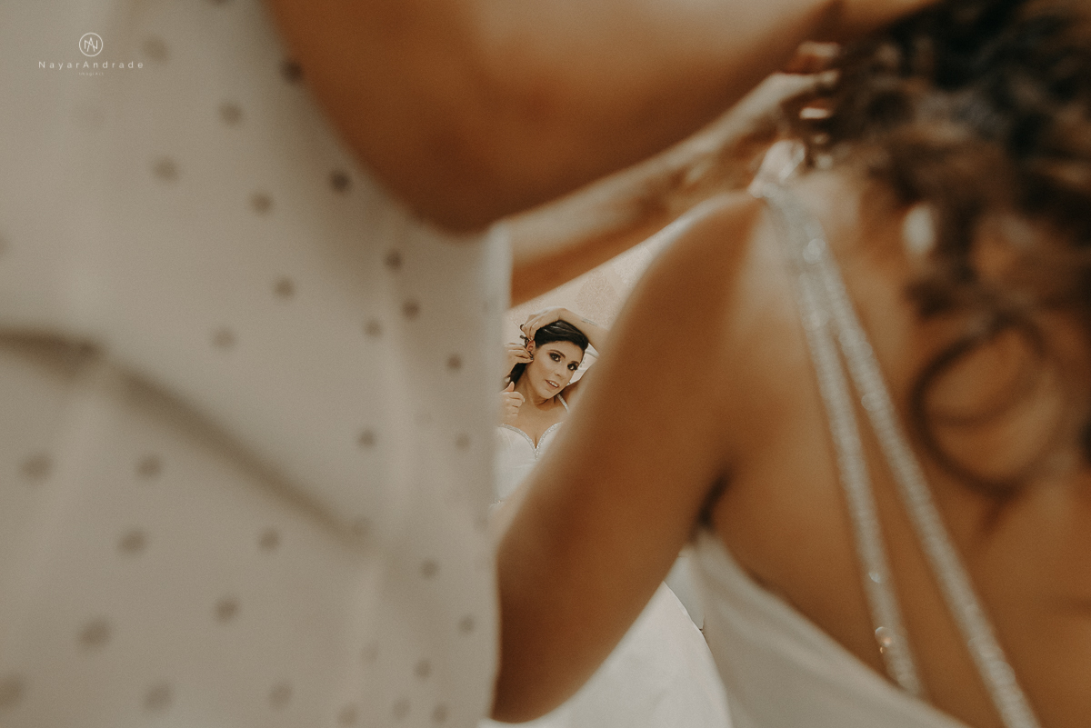 Making - of-da-noiva-lounge-mariana-assis- santos