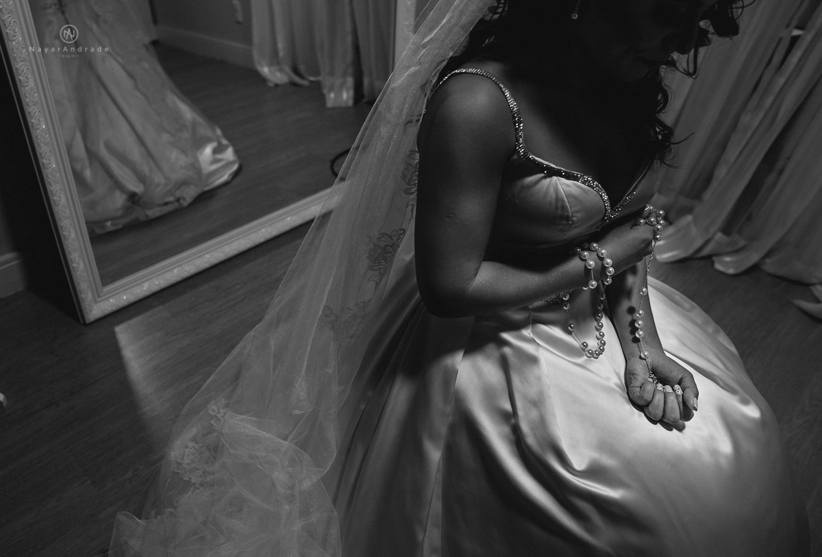 Making - of-da-noiva-lounge-mariana-assis- santos