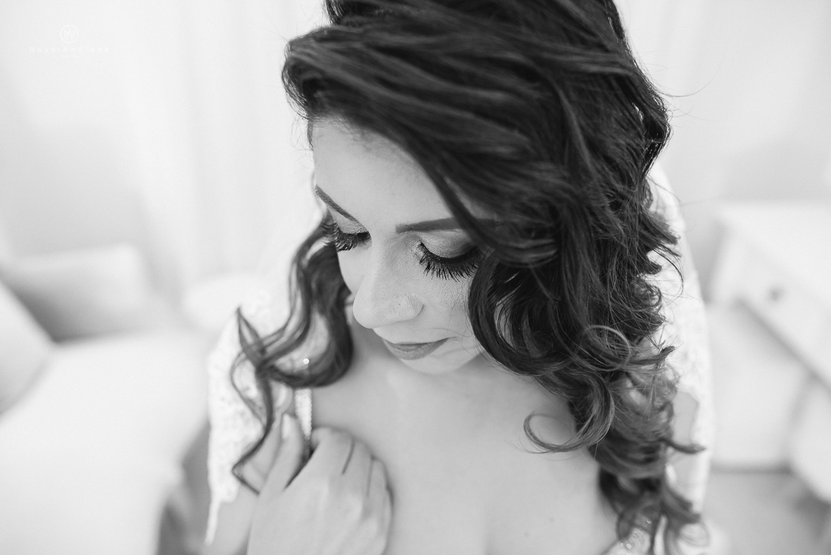 Making - of-da-noiva-lounge-mariana-assis- santos