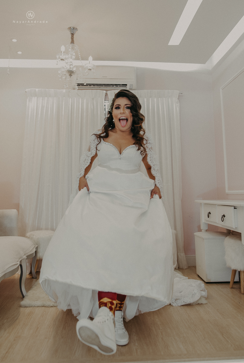 Making - of-da-noiva-lounge-mariana-assis- santos