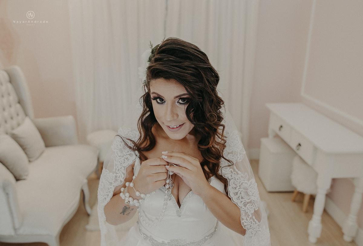 Making - of-da-noiva-lounge-mariana-assis- santos