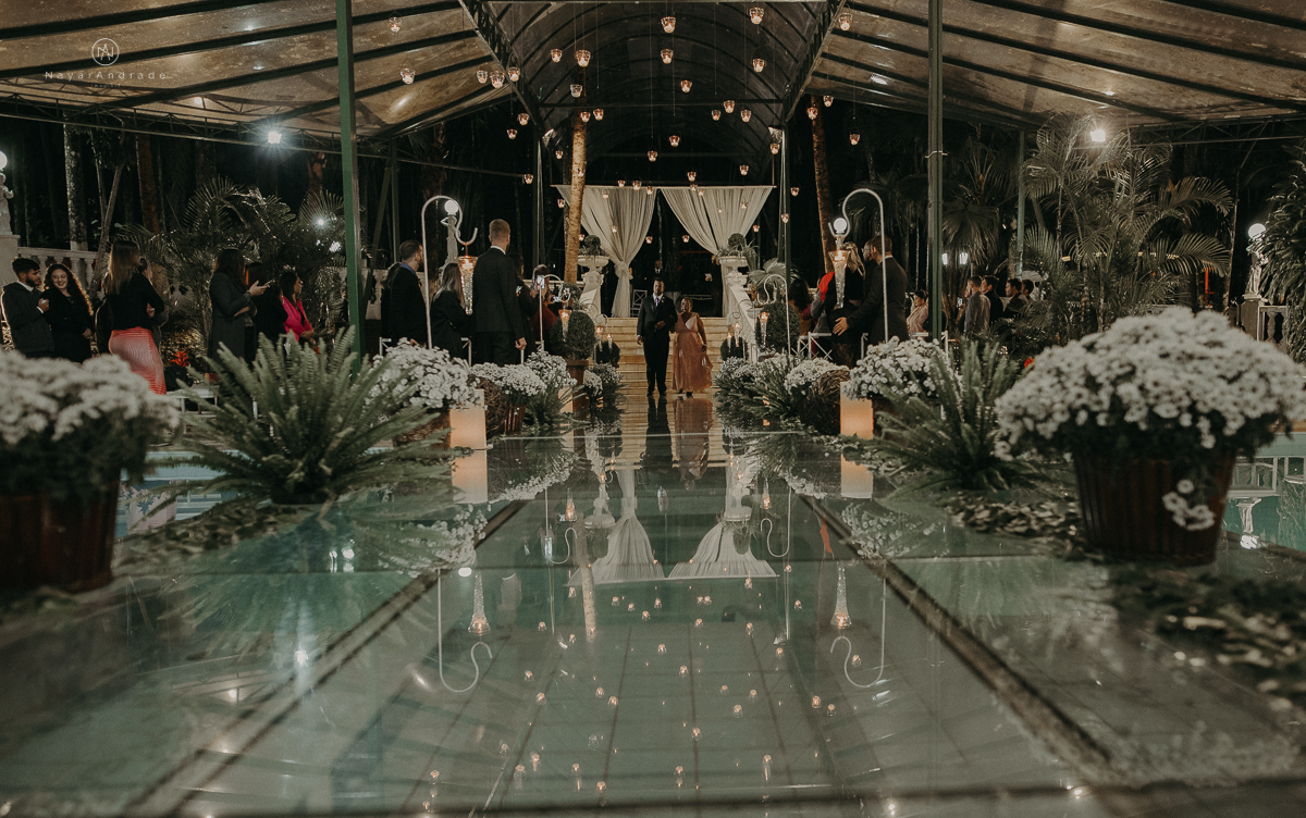 Casamento-recanto-santa-rita-sao-paulo-amor-em-todo-lado-casamento-ao-ar-livre-casamento-rock