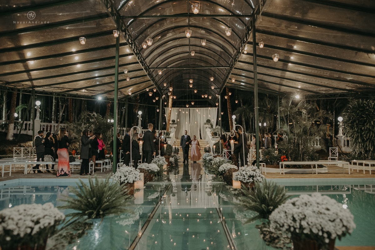 Casamento-recanto-santa-rita-sao-paulo-amor-em-todo-lado-casamento-ao-ar-livre-casamento-rock