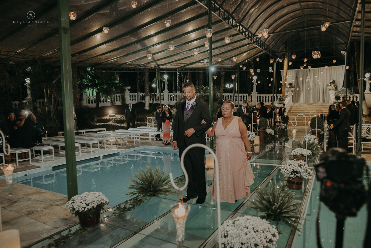 Casamento-recanto-santa-rita-sao-paulo-amor-em-todo-lado-casamento-ao-ar-livre-casamento-rock