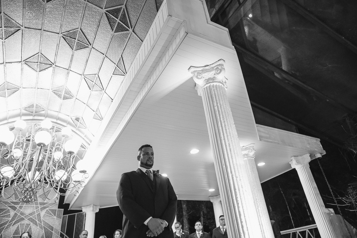 Casamento-recanto-santa-rita-sao-paulo-amor-em-todo-lado-casamento-ao-ar-livre-casamento-rock