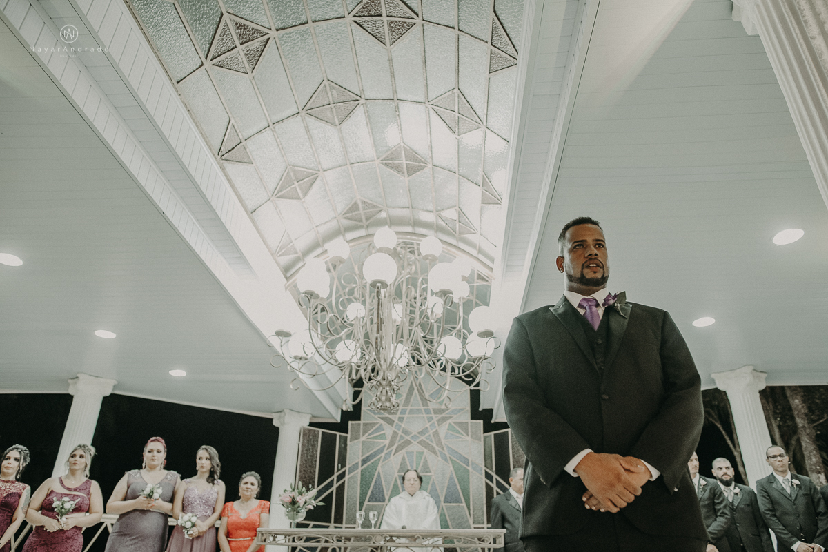 Casamento-recanto-santa-rita-sao-paulo-amor-em-todo-lado-casamento-ao-ar-livre-casamento-rock